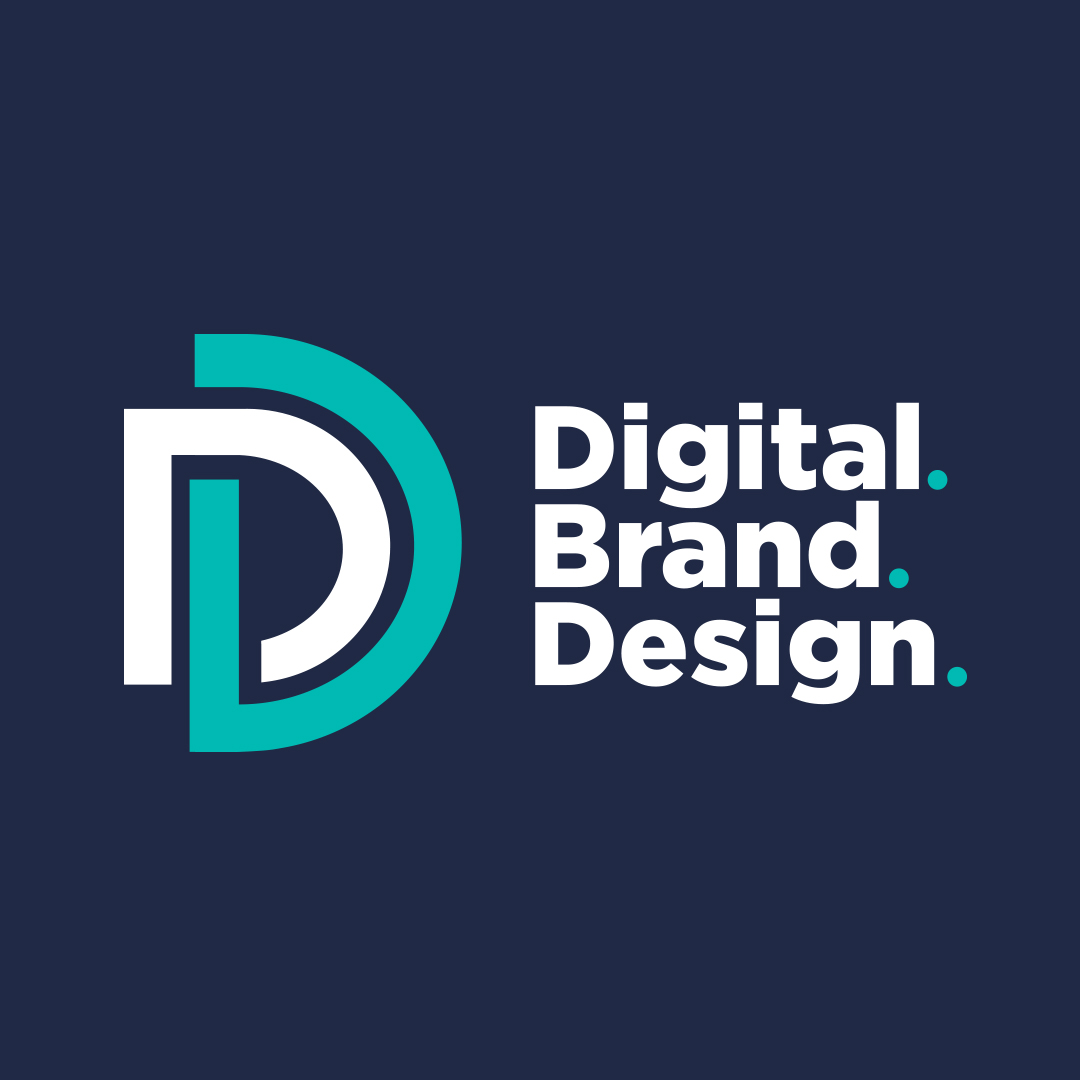 (c) Digitalbranddesign.co.uk