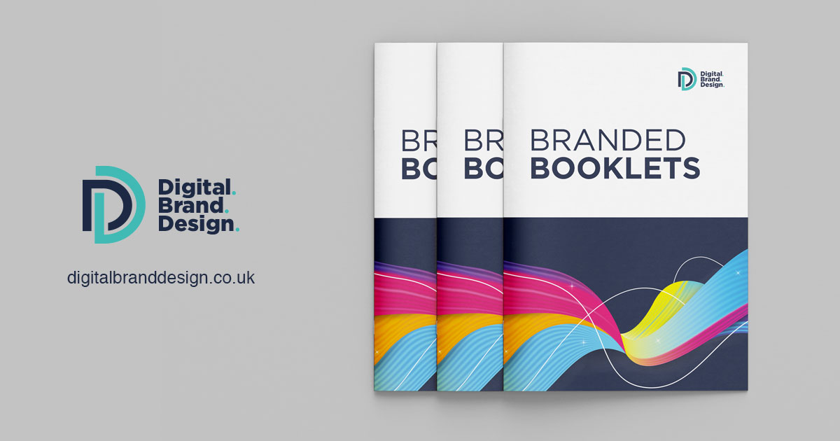 Cheap Booklet Printing Uk