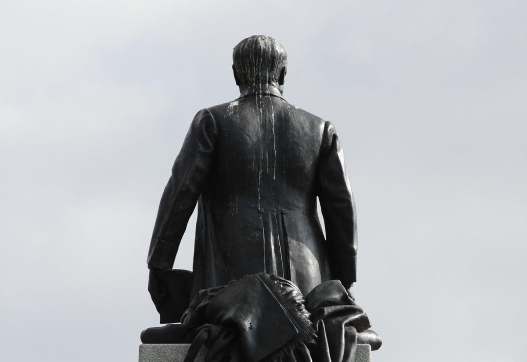 What This Looks Like for Dunfermline Businesses